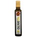 BARI: Oil Olv Lmn Infused, 250 ml