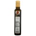 BARI: Oil Olv Lmn Infused, 250 ml