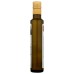 BARI: Garlic Infused Olive Oil, 250 ml