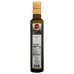 BARI: Garlic Infused Olive Oil, 250 ml