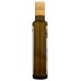 BARI: Garlic Infused Olive Oil, 250 ml