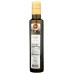 BARI: Oil Olv Orng Ext Vrgn Inf, 250 ml