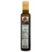 BARI: Oil Olv Xvrgn Org, 250 ml