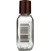 DESERT ESSENCE: Eco Harvest Tea Tree Oil, 0.5 oz
