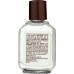 DESERT ESSENCE: Eco Harvest Tea Tree Oil, 0.5 oz