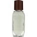 DESERT ESSENCE: Eco Harvest Tea Tree Oil, 0.5 oz