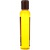 DESERT ESSENCE: 100% Pure Jojoba Oil, 4 fo