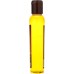 DESERT ESSENCE: 100% Pure Jojoba Oil, 4 oz