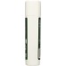 DESERT ESSENCE: Tea Tree Oil Deodorant with Lavender Oil, 2.5 oz