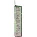 DESERT ESSENCE: Blemish Touch Stick, 0.31 oz