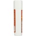 DESERT ESSENCE: Dry by Nature Deodorant with Chamomile and Calendula, 2.5 oz