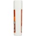 DESERT ESSENCE: Dry by Nature Deodorant with Chamomile and Calendula, 2.5 oz