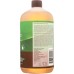 DESERT ESSENCE: Thoroughly Clean Face Wash, 32 oz