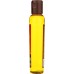 DESERT ESSENCE: Organic Jojoba Oil, 4 fo