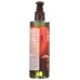 DESERT ESSENCE: Face Wash Sea Kelp, 8.5 fl oz