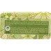 DESERT ESSENCE: Soap Bar Peppermint, 5 oz