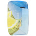DESERT ESSENCE: Soap Bar Lemongrass, 5 oz