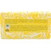 DESERT ESSENCE: Soap Bar Lemongrass, 5 oz