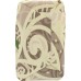 DESERT ESSENCE: Soap Bar Creamy Coconut, 5 oz