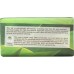 DESERT ESSENCE: Cleansing Bar Tea Tree Therapy, 5 oz