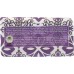 DESERT ESSENCE: Soap Bar Lavender, 5 oz