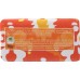 DESERT ESSENCE: Soap Bar Island Mango, 5 oz