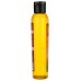 DESERT ESSENCE: Pure Jojoba Oil, 8 fo