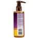 DESERT ESSENCE: Creamy Oil Cleanser, 6.4 fl oz