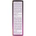 DESERT ESSENCE: Restorative Face Oil, 0.96 fl oz