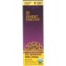 DESERT ESSENCE: Restorative Face Oil, 0.96 fl oz