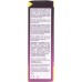 DESERT ESSENCE: Restorative Face Oil, 0.96 fl oz