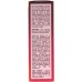 DESERT ESSENCE: Balancing Face Oil, 0.96 fl oz