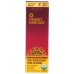 DESERT ESSENCE: Balancing Face Oil, 0.96 fl oz