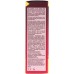 DESERT ESSENCE: Balancing Face Oil, 0.96 fl oz