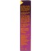 DESERT ESSENCE: Organic Coconut and Jojoba Oil, 4 oz