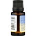 DESERT ESSENCE: Dream Weaver Organic Essential Oil Blend, 0.5 oz