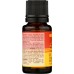 DESERT ESSENCE: Mood Lifter Organic Essential Oil Blend, 0.5 oz