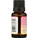 DESERT ESSENCE: Breathe Deeply Organic Essential Oil Blend, 0.5 oz