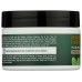 DESERT ESSENCE: Ointment Mnka Tea Tr Oil, 1 fo