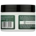 DESERT ESSENCE: Ointment Mnka Tea Tr Oil, 1 fo
