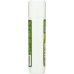 DESERT ESSENCE: Deodorant Spring Fresh, 2.5 fl oz