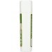 DESERT ESSENCE: Deodorant Spring Fresh, 2.5 fl oz