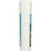 DESERT ESSENCE: Deodorant Tropical Breeze, 2.5 oz