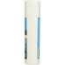 DESERT ESSENCE: Deodorant Tropical Breeze, 2.5 oz