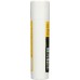 DESERT ESSENCE: Deodorant Lemon Tea Tree, Long-Lasting Protection, Propylene Glycol & Aluminum Free, 2.5 oz