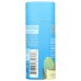 DESERT ESSENCE: Lemongrass Deodorant, 2.25 oz