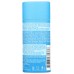 DESERT ESSENCE: Lemongrass Deodorant, 2.25 oz