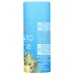 DESERT ESSENCE: Lemongrass Deodorant, 2.25 oz