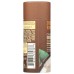 DESERT ESSENCE: Coconut Deodorant, 2.25 oz