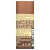 DESERT ESSENCE: Coconut Deodorant, 2.25 oz